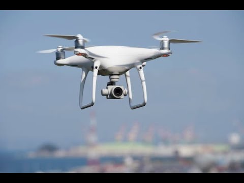 The Best Performance of Drone Camera#shorts#DroneCamera#viral