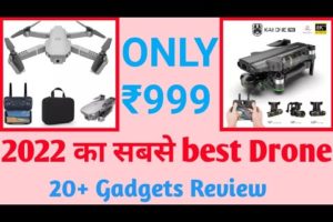 Top 20 drone camera under 999! cheap and budget Drones on allibaba! 4k drones! low prize,