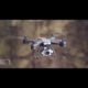 V14 Drone Camera 4k 6k Hd Mini Quadcopter Professional Delivery Drones Ufo With 4k Camera