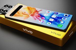 Vivo Flying Camera phone, 200MP | Worlds FIRST Flying Drone Camera Phone, 5000 mAh, 12GB Ram, 512GB