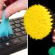 How Well Do These Cleaning Gadgets Work?