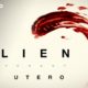 Alien: Covenant | "In Utero" A 360 Virtual Reality Experience | 20th Century FOX