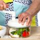 5 90s-Era Kitchen Gadgets Tested By Design Expert | Well Equipped | Epicurious