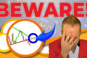 Bitcoin Warning: It Will Get MUCH WORSE (Be Ready)