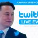 Elon Musk: Bitcoin And Ethereum Merge INCOMING!? BTC Pump To $113,850 Soon! Twitter News.