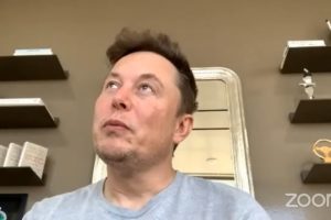 Elon Musk: We expect $70,000 per Bitcoin. I'm investing in Crypto Cryptocurrency NEWS
