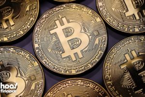 Crypto: Why bitcoin’s price is dropping