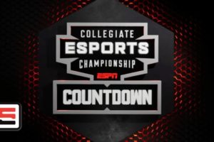 Collegiate Esports Championship Top 10 plays of week 3 | ESPN Esports