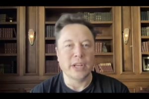 Elon Musk - Bitcoin And Ethereum Merge INCOMING!! ETH/BTC Predictions & Analysis! Crypto News