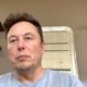 Elon Musk about Changes His Mind on BITCOIN! Bitcoin & Ethereum set to EXPLOED in 2022! Crypto News!