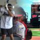 343 FT HR off Atlanta Braves Pitcher! | Win Reality Baseball