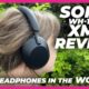 Sony WH-1000XM5 Review | Still the BEST in the business?