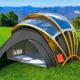 IRREPLACEABLE CAMPING GADGETS AND INVENTIONS THAT YOU HAVEN'T SEEN YET