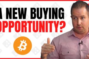 "Buying BTC if this happens!" | Gareth Soloway Bitcoin Price Prediction