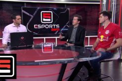 eMLS continues to expand after successful inaugural year | ESPN Esports