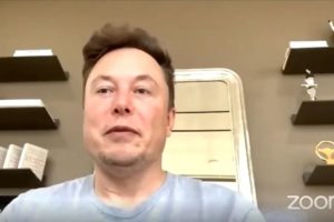 Elon Musk: Bitcoin PUMP  - BTC will reach $80000! Cryptocurrency NEWS about ETH & BITCOIN