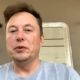 Elon Musk - Why $100,000 Bitcoin next week | I'm investing in Ethereum | Tesla Live Conference
