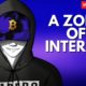 BITCOIN LIVE: A Zone Of Interest
