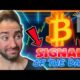 Bitcoin Fake Out Complete & What To Expect Next On Price
