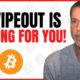 "Everybody is going to lose money!" | Raoul Pal Bitcoin Price Prediction
