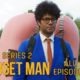 Richard Ayoade's Gadget Man MARATHON: ALL EPISODES - Series 2