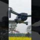 300Tk বাজারের সেরা 4k GPS SG906 pro-2 Drone Camera Short Video 2022.