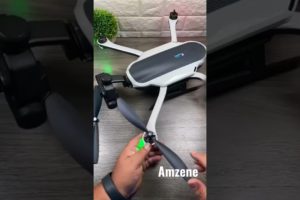 4k ultra drone camera chargeable