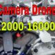 Drone Camera Price In Pakistan 2022-sasta drones