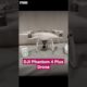 Drone Selling.. | Dji Phantom 4+ | Mr. AK Camera Store #shorts #dji #drone #phantom