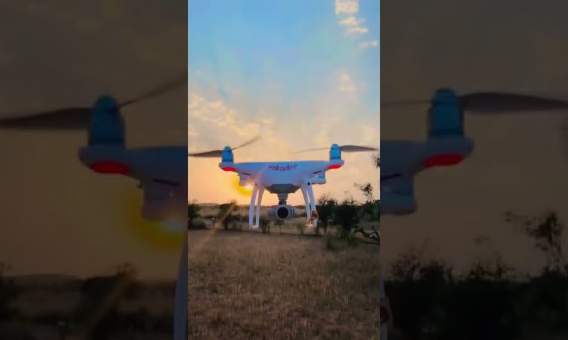 Drone vs Drone 😱 Drone Camera Lover || Drone Camera Speed || Drone Video || #short #youtubeshorts