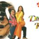 Dulhe Raja - Hindi Full Movie - Govinda, Raveena Tandon, Govinda, Kader Khan