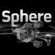 Introducing Insta360 Sphere - The Invisible Drone 360 Cam (ft. Potato Jet)