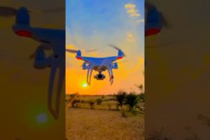 drone status | drone lower | drone WhatsApp status video | drone camera | drone camera shutting |