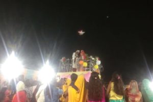 shaadi ka clipleatest version shaadee kaajaimaal stage, maala dena by drone camera शादी 2022 presher