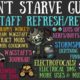 Don't Starve Guide: "New" Wagstaff Refresh/Rework Mod - New Gadgets, Mechanics And More