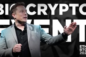 Tesla - Elon Musk: Buy Cryptocurrency! Bitcoin $90k next month I ETH & BTC News! Price Prediction