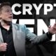Tesla - Elon Musk: Buy Cryptocurrency! Bitcoin $90k next month I ETH & BTC News! Price Prediction