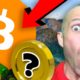 BITCOIN BULL PROOF!!!!! TOP ALTCOINS TO BUY!!!!!