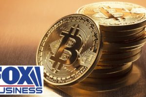 Bitcoin fundamentals as strong as ever: Expert