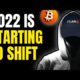 Plan B Bitcoin - The Coming Bounce Will Be Unlike ANYTHING We've Seen...