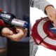 7 CRAZY SUPERHERO GADGETS AND TOYS YOU CAN BUY ON AMAZON | Superhero Gadgets under Rs500, Rs1000