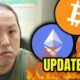 BITCOIN THIS WEEK | UPDATE ON ETHEREUM AND CELSIUS NETWORK