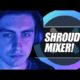 Shroud announces his move to Mixer, what does this mean? | ESPN ESPORTS
