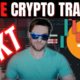 Live Bitcoin Trading | $100,000 SHORT MILLION TRILLION