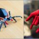 10 REAL SUPERHERO GADGETS THAT CAN GIVE YOU SUPERPOWERS | COOL GADGETS | Under Rs99, Rs500 And 5k