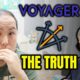 TRUTH COMES OUT ABOUT VOYAGER + 3AC | BITCOIN UPDATE