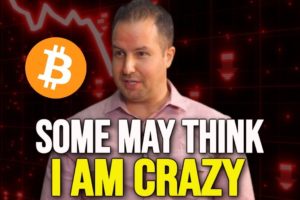 NO ONE REALIZES but BITCOIN is slowly redeeming itself: Gareth Soloway | Bitcoin Prediction 2022