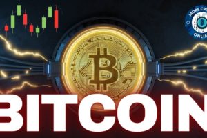 Bitcoin BTC Price News Today - Technical Analysis and Elliott Wave Analysis and Price Prediction!