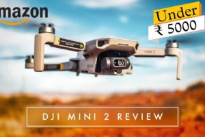 Bast Drone With Camera 2022 | Low Price Drone Camera Under ₹3000 to 5000 🔥