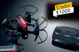 Best Camera Drone | Drone Camera Under 1000 On Amazon | Best Drones under 500 rs,1000rs,Rs2000